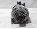 Recambio de alternador para mini mini (f56) one d referencia OEM IAM  CLAVIJA ROTA DENSO