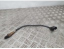Recambio de sonda lambda para opel zafira tourer excellence referencia OEM IAM 55577162 0281004186 