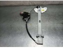 Recambio de elevalunas trasero derecho para kia rio (yb) attract referencia OEM IAM 83460H8000 F00S1W2198 ELECTRICO BOSCH