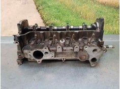 Recambio de culata para toyota auris 1.4 turbodiesel cat referencia OEM IAM   