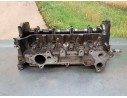 Recambio de culata para toyota auris 1.4 turbodiesel cat referencia OEM IAM   