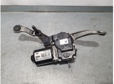 MOTOR LIMPIA DELANTERO W000027364 IZQUIERDO VALEO