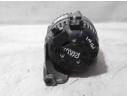 Recambio de alternador para mini mini (f56) one d referencia OEM IAM  CLAVIJA ROTA DENSO