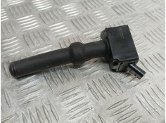 BOBINA ENCENDIDO H6BG12A366AA 