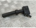 Recambio de bobina encendido para ford focus st-line referencia OEM IAM H6BG12A366AA  