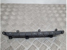 MANDO MULTIFUNCION C002690783016 20220124 