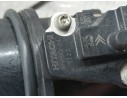 Recambio de caudalimetro para citroën c4 lim. white attraction referencia OEM IAM 9683282980 AFH5024 HITACHI