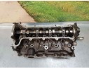Recambio de culata para toyota auris 1.4 turbodiesel cat referencia OEM IAM   