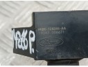 Recambio de bobina encendido para ford focus st-line referencia OEM IAM H6BG12A366AA  