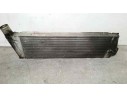 Recambio de intercooler para renault scenic ii authentique referencia OEM IAM 8200115540A  BEHR