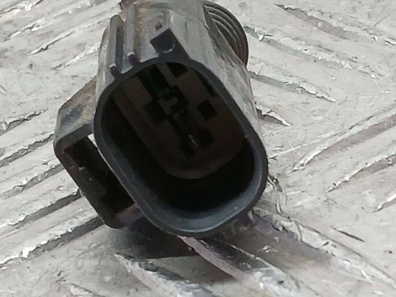 Recambio de inyector para ford mondeo ber. (ca2) ghia referencia OEM IAM AV619T540BE BQ7QA UNIDAD INYECTORA , REGENERACIÓN FILTR