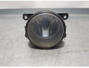 Recambio de faro antiniebla derecho para ford fiesta (cb1) trend referencia OEM IAM 2N1115201AB 89204894 VALEO