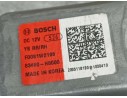 Recambio de elevalunas trasero derecho para kia rio (yb) attract referencia OEM IAM 83460H8000 F00S1W2198 ELECTRICO BOSCH