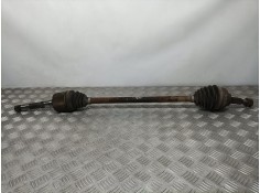 TRANSMISION DELANTERA DERECHA P04641884RR 