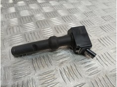 BOBINA ENCENDIDO H6BG12A366AA 