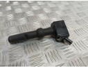 Recambio de bobina encendido para ford focus st-line referencia OEM IAM H6BG12A366AA  