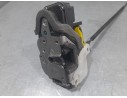 Recambio de cerradura puerta delantera izquierda para chevrolet cruze hatchback (j305) 2.0 cdi referencia OEM IAM 13579522  