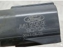 Recambio de inyector para ford mondeo ber. (ca2) ghia referencia OEM IAM AV619T540BE BQ7QA UNIDAD INYECTORA , REGENERACIÓN FILTR