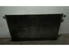 CONDENSADOR / RADIADOR AIRE ACONDICIONADO 870843PJ 8200115543 VALEO