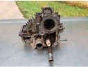 Recambio de culata para toyota auris 1.4 turbodiesel cat referencia OEM IAM   