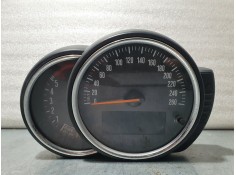 CUADRO INSTRUMENTOS 682294101 BM0535512 