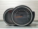 Recambio de cuadro instrumentos para mini mini (f56) one d referencia OEM IAM 682294101 BM0535512 