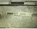 Recambio de intercooler para citroën c4 grand picasso avatar referencia OEM IAM  1000002748244 