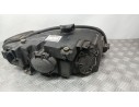 Recambio de faro izquierdo para audi a4 avant (8e) 2.0 tdi referencia OEM IAM 8E0941003BK O301219203 