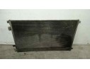 Recambio de condensador / radiador aire acondicionado para renault scenic ii authentique referencia OEM IAM 870843PJ 8200115543 