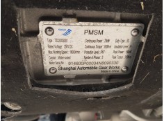 MOTOR COMPLETO TZ220XS001 914600P ELECTRICO