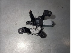 MOTOR LIMPIA TRASERO 13256923 A00412017494860244 DONGYANG