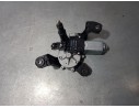 Recambio de motor limpia trasero para opel zafira tourer excellence referencia OEM IAM 13256923 A00412017494860244 DONGYANG