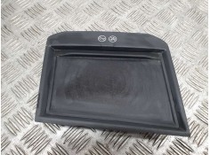 Recambio de cargador inductivo para peugeot 5008 gt referencia OEM IAM 9813403280 A2C97080108 CONTINENTAL