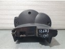 Recambio de cuadro instrumentos para mini mini (f56) one d referencia OEM IAM 682294101 BM0535512 