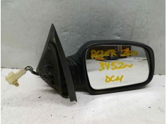 Recambio de retrovisor derecho para mg serie 200 (xw) 214 i referencia OEM IAM   ELECTRICO 5 PINS