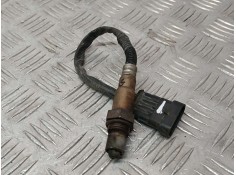 SONDA LAMBDA 0258006206 