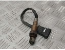 Recambio de sonda lambda para fiat grande punto (199) 1.2 8v active referencia OEM IAM 0258006206  