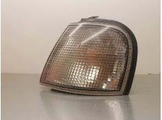 PILOTO DELANTERO IZQUIERDO 