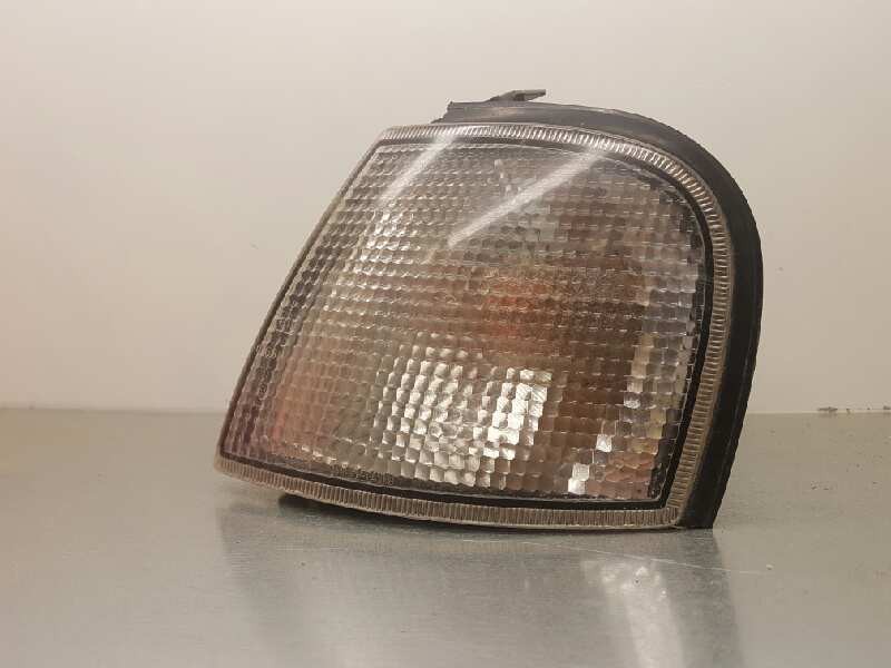 Recambio de piloto delantero izquierdo para nissan primera berl./familiar (p10/w10) sgx sedan (p10) referencia OEM IAM   