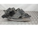 Recambio de faro izquierdo para nissan qashqai (j10) acenta referencia OEM IAM 26060JD91B XENON HELLA 1EF23804211
