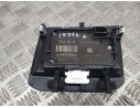 Recambio de cargador inductivo para peugeot 5008 gt referencia OEM IAM 9813403280 A2C97080108 CONTINENTAL