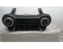 Recambio de mando climatizador para kia rio (yb) attract referencia OEM IAM 97250H8420  C200675440B