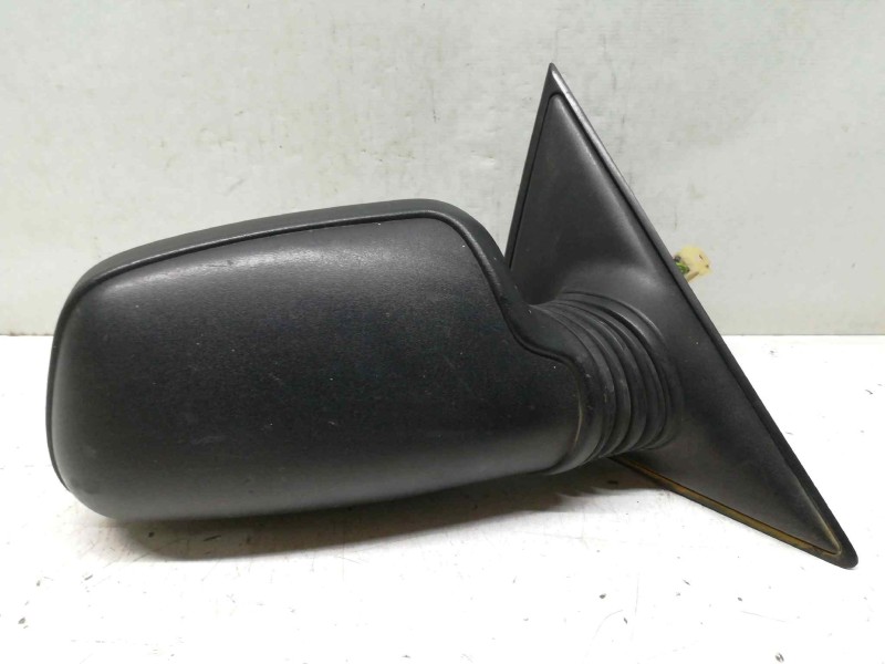 Recambio de retrovisor derecho para mg serie 200 (xw) 214 i referencia OEM IAM   ELECTRICO 5 PINS