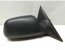 Recambio de retrovisor derecho para mg serie 200 (xw) 214 i referencia OEM IAM   ELECTRICO 5 PINS