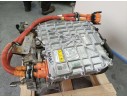 Recambio de motor completo para maxus e-deliver 9 l2 h1 referencia OEM IAM TZ220XS001 914600P ELECTRICO