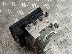 Recambio de abs para ford fiesta (ce1) trend referencia OEM IAM H1BC2B373AG 10022011934 ATE