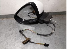 RETROVISOR IZQUIERDO SIN REF ELECTRICO 5 CABLES