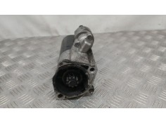 MOTOR ARRANQUE 03G911023 BOSCH 0001125053