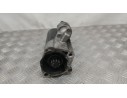 Recambio de motor arranque para audi a4 avant (8e) 2.0 tdi referencia OEM IAM 03G911023 BOSCH 0001125053