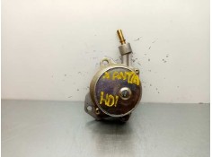 DEPRESOR FRENO / BOMBA VACIO 72266601H 96319715800R 